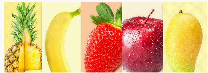 Large food freeze dryer to help you freeze fruits and vegetables